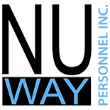NuWay_Logo